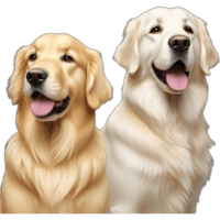sticker image #3