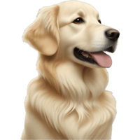 sticker image #30