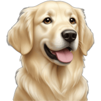 sticker image #4