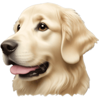 sticker image #5