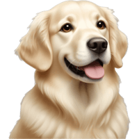 sticker image #6