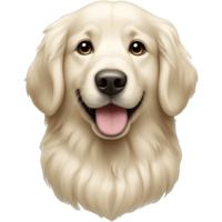 sticker image #7