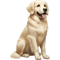 sticker image #8