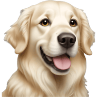 sticker image #9