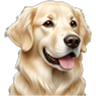 tray_icon #115568 sticker_pack