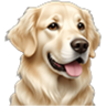 tray_icon