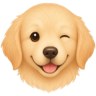 tray_icon #133327 sticker_pack