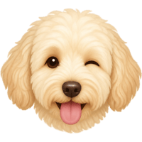 sticker image #2