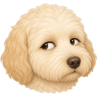 sticker image #7