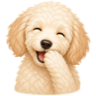 tray_icon #133326 sticker_pack