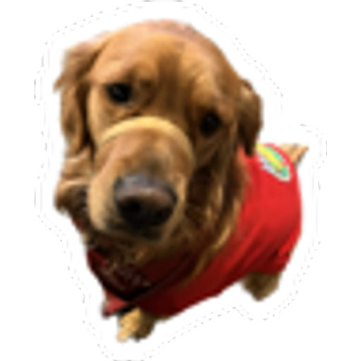 tray_icon #96237 sticker_pack