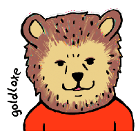 sticker image #1