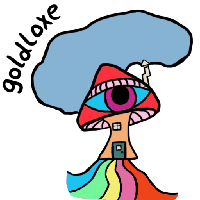 sticker image #2