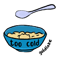 sticker image #3