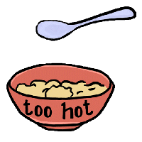 sticker image #4