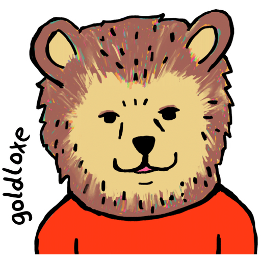 tray_icon #52260 sticker_pack