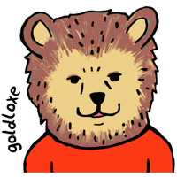 tray_icon