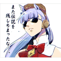 sticker image #30