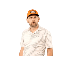 sticker image #1