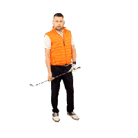 sticker image #11