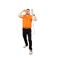 sticker image #13