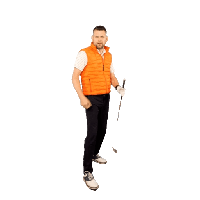 sticker image #14