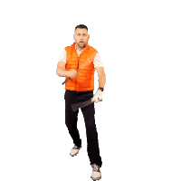 sticker image #16