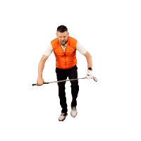sticker image #17