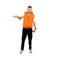sticker image #24