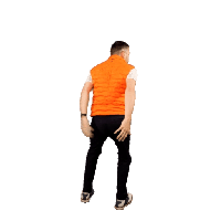 sticker image #25