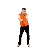sticker image #26