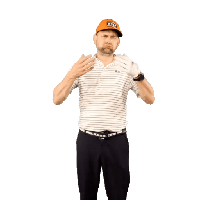 sticker image #3