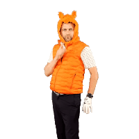 sticker image #5