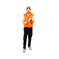 sticker image #6