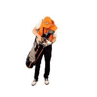 sticker image #8