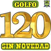 sticker image #1