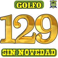 sticker image #10