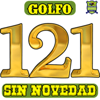 sticker image #2