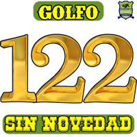 sticker image #3