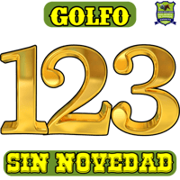 sticker image #4