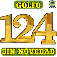 sticker image #5