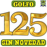 sticker image #6