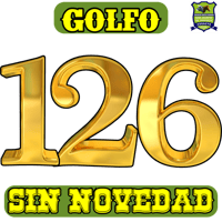 sticker image #7