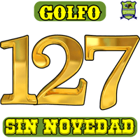 sticker image #8