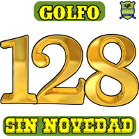 sticker image #9