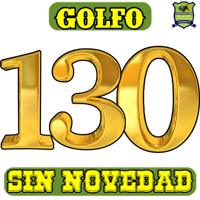 sticker image #1