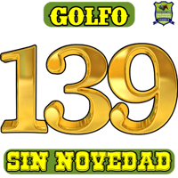 sticker image #10