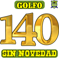 sticker image #11