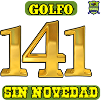 sticker image #12