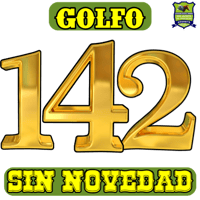 sticker image #13